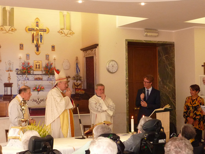 Mons Giorgio Bertin.jpg